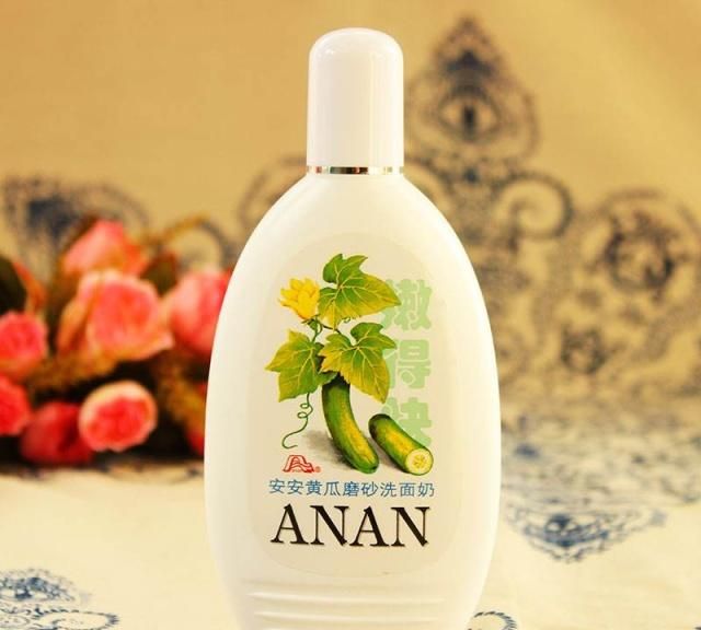 国货新品到底值不值得买,国货哪些不好用