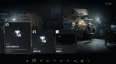 8000元入手ps5值得吗,最适合穷人买的ps5