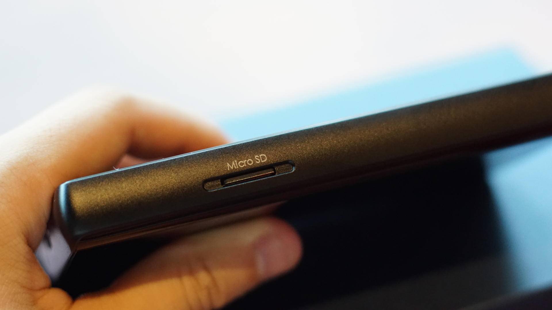 hifi播放器国砖,hifi播放器推有源音箱