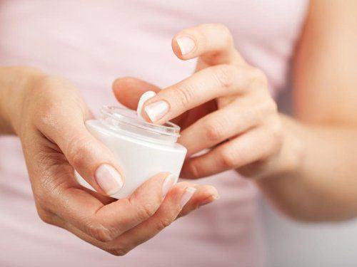 孕妇专用护肤品的骗局,孕妇用的护肤品不能含有什么成分