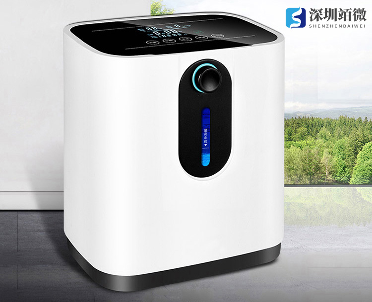 制氧机和氧气瓶哪个对患者好,高原氧气瓶和制氧机哪个好用