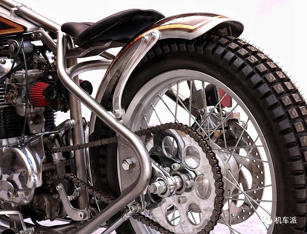 雅马哈xs650,雅马哈xs650多少钱