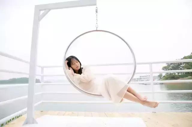 信阳十一假期旅游推荐,信阳南湾湖旅游攻略图