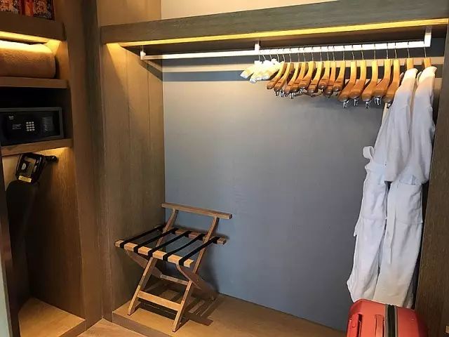 苏州金鸡湖周边楼盘,苏州相城凯悦酒店