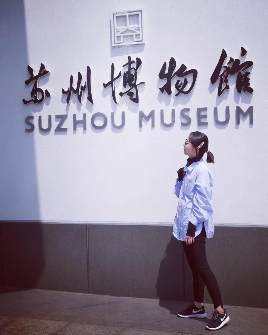 无墨镜不出门夏天没有超高颜值的墨镜怎么行？