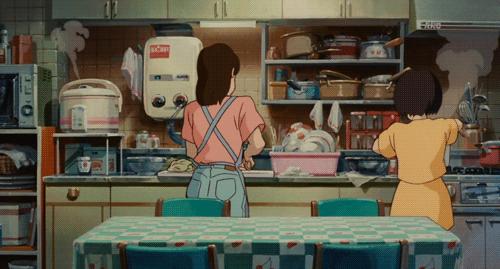 l型厨房装修尺寸一览表,l型厨房吊柜装修效果图