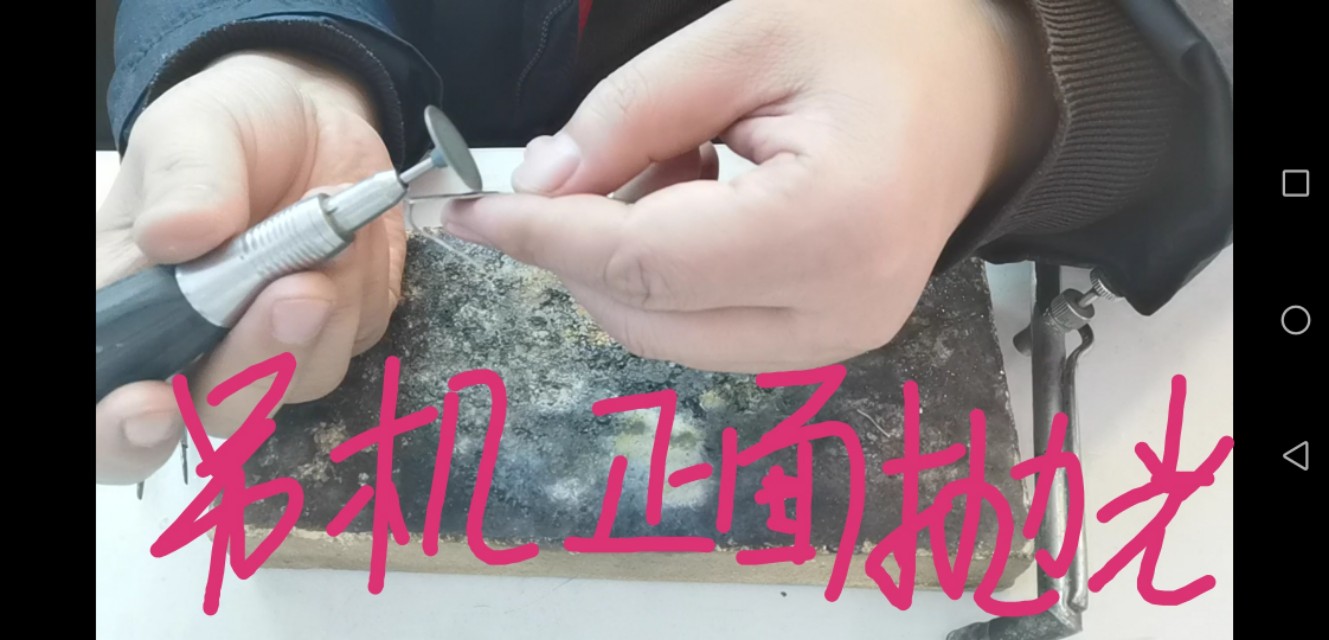 925耳坠火爆款百搭,流苏耳坠才显优雅气质中款