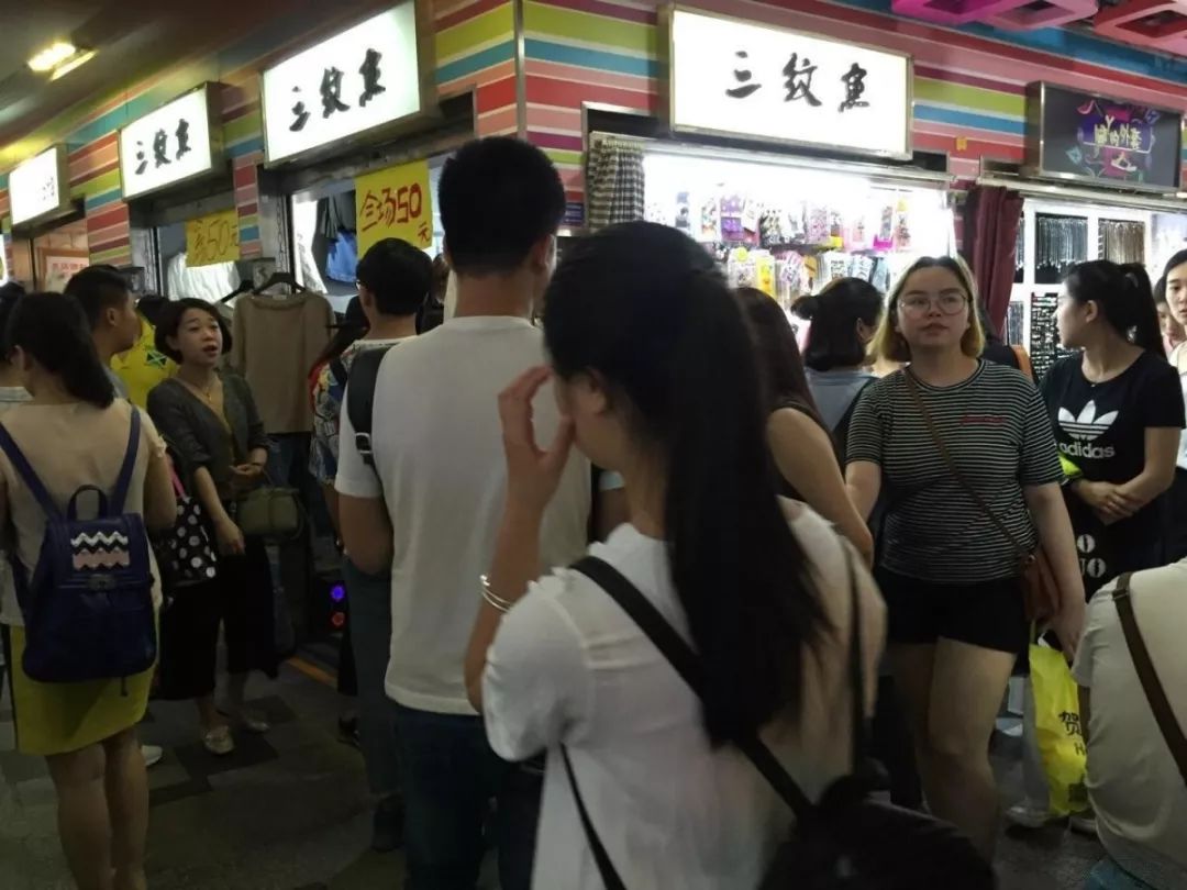 猪年适合做生意吗,猪年适合做什么行业