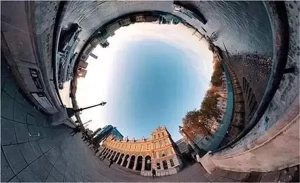 沉浸式旅游的成功案例,沉浸式体验旅游项目有哪些