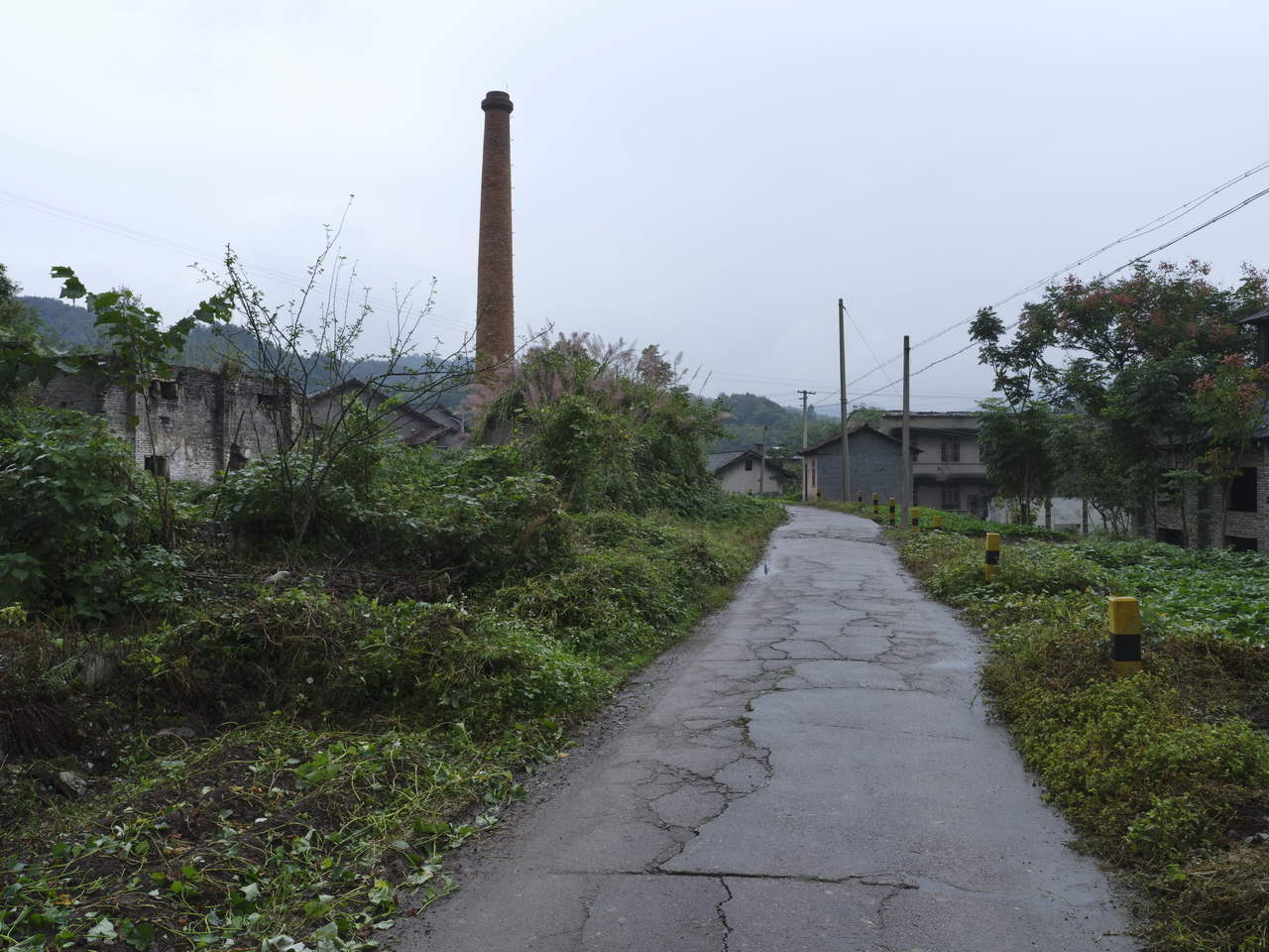 湖北三线军工厂982厂,湖北三线工厂名单717