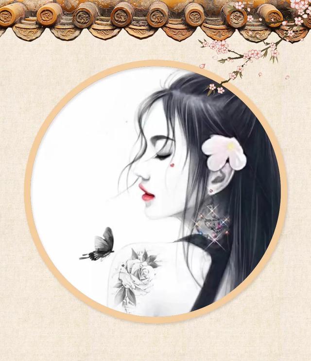 涂磊关于幸福经典语录,涂磊有一种温暖叫回家