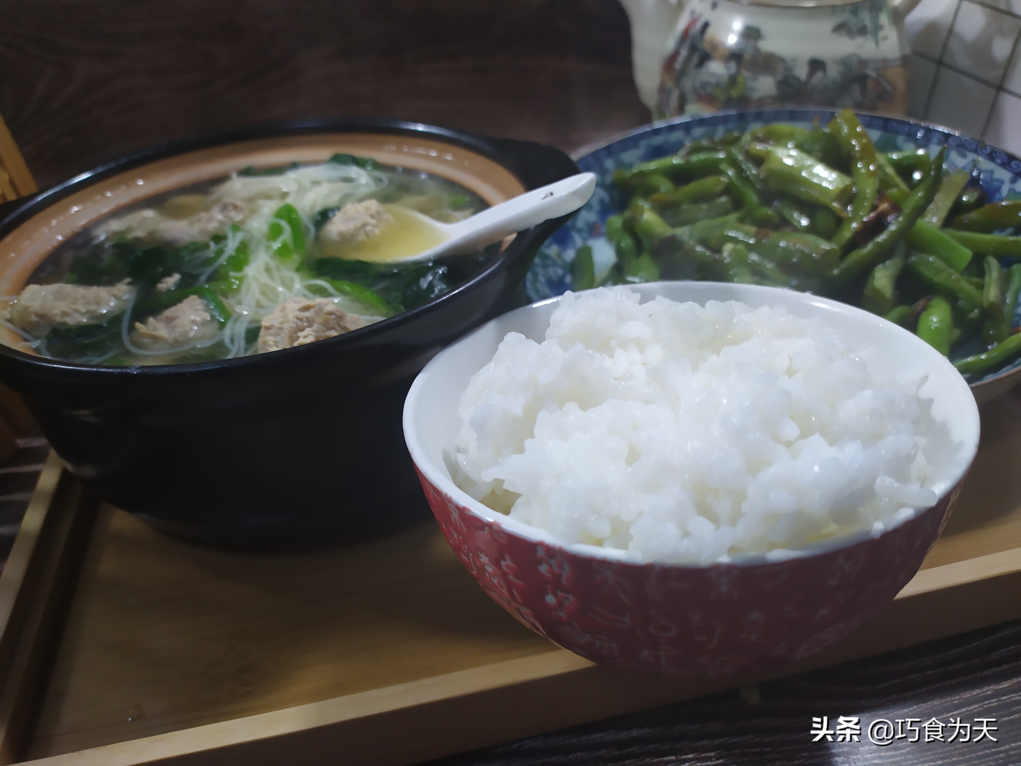 米饭夹生有什么挽救的办法,米饭夹生怎么补救电饭煲