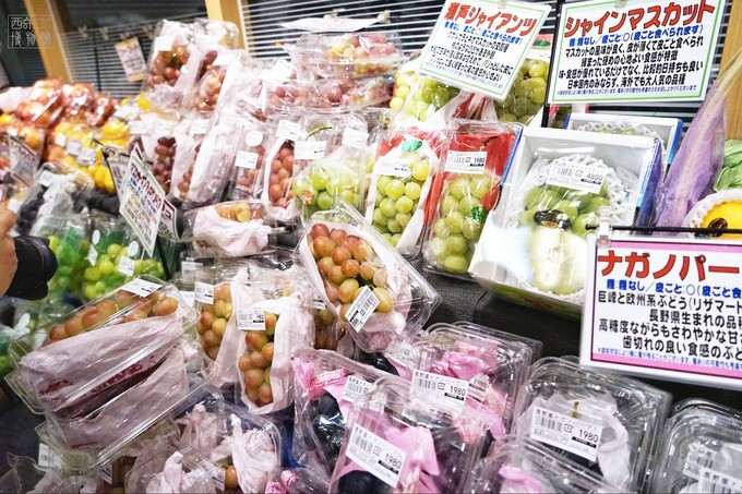 涓滀含鏂囪壓鍦版柟,涓滀含鏂囪壓