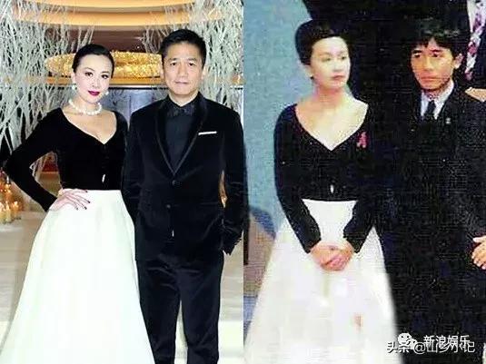 吴昕一次穿三件衣服,吴昕卖60元的礼物