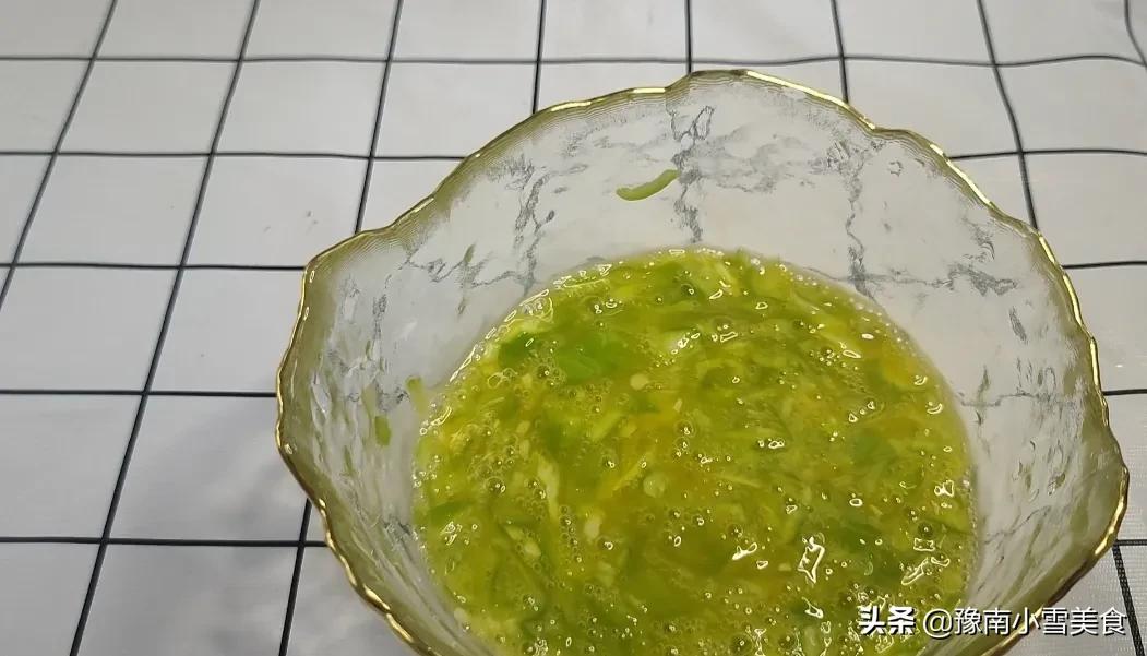 老公一周健康减肥食谱,不吃晚饭一个月瘦10斤饮食计划