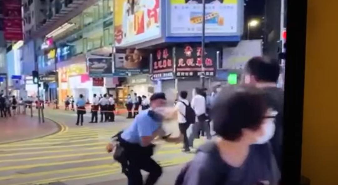 何家劲维他奶,原港星何家劲现在怎样