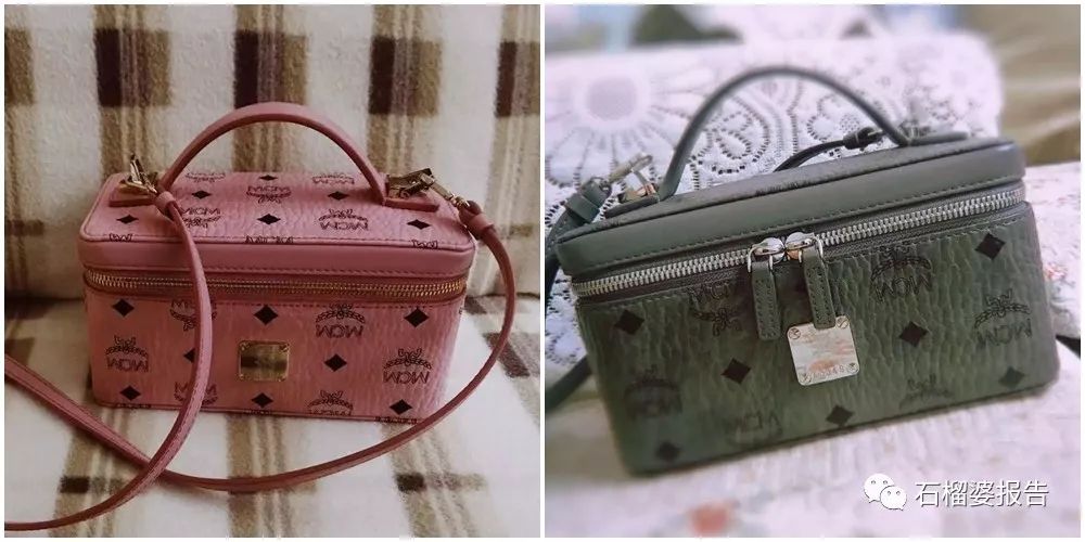 包包爆款大牌,今年流行的大牌包包图片