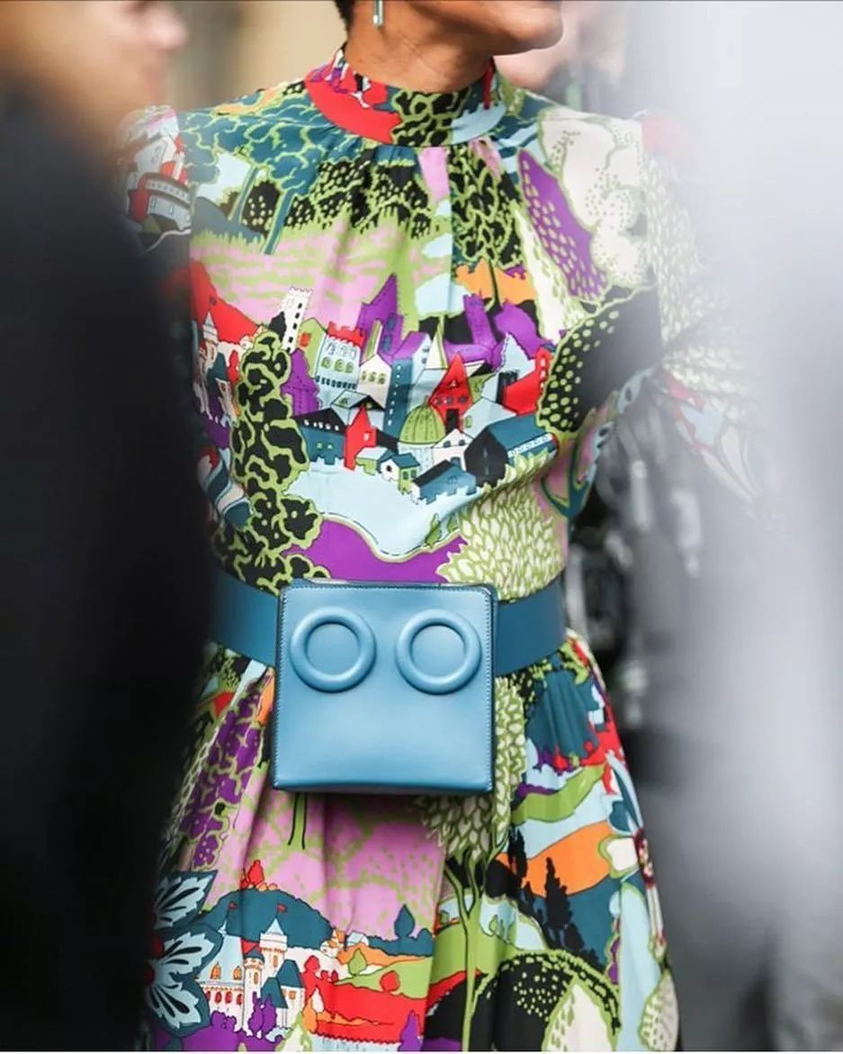 2019年lv最值得买的包推荐,2019必买的lv包