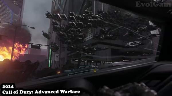 pc版使命召唤战争地带,pc版使命召唤4现代战争