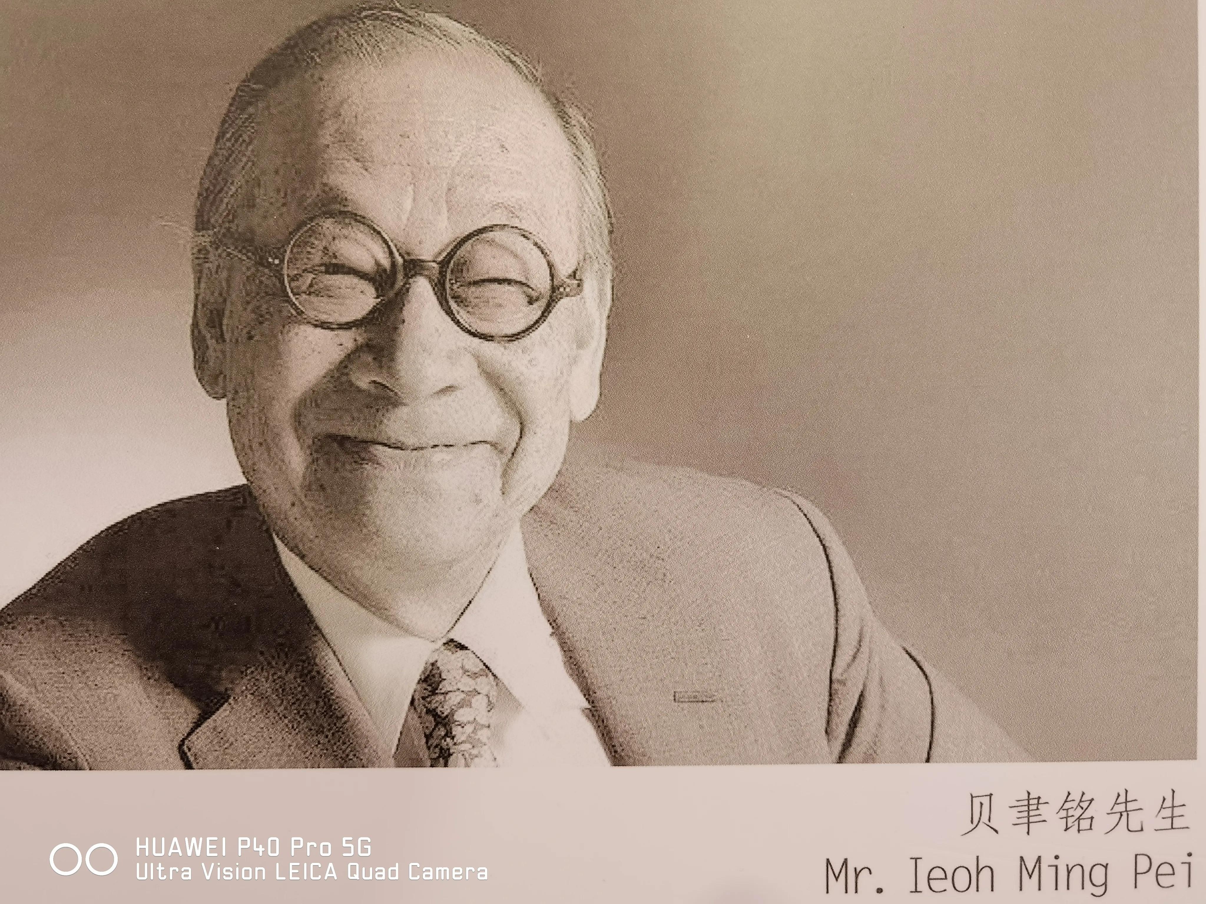 打卡北京正宗卤煮老店,在家吃一份正宗的老北京卤煮