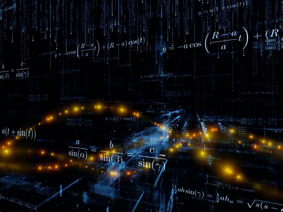 代数基本定理高中学吗,代数基本定理详细讲解