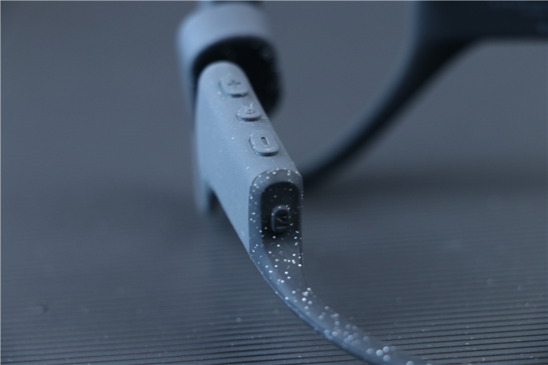 韶音as700和南卡骨传导耳机哪个好,韶音s700和as700游泳耳机怎么样