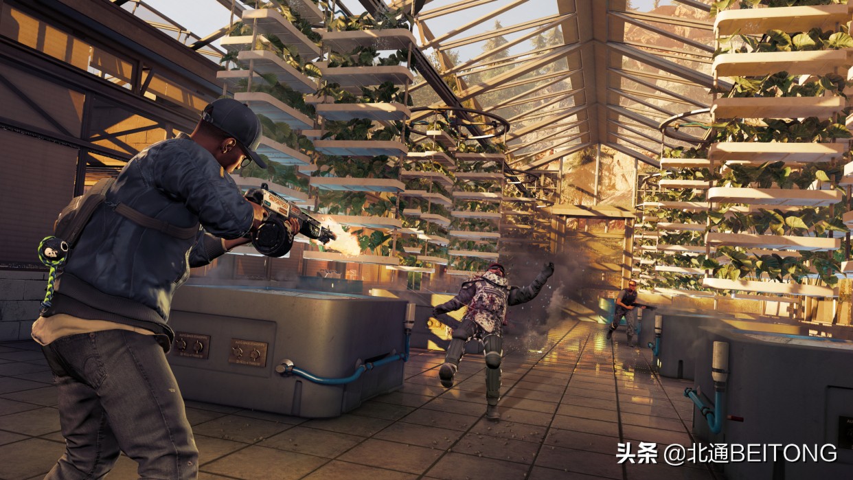 steam三款史低大作推荐,steam最新大作推荐