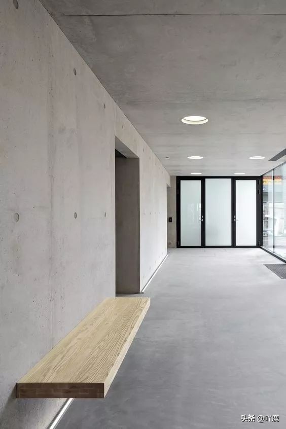 水泥自流平怎么设计,水泥自流平施工多少钱一平方