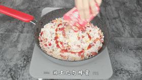 一个人的厨房用具,一个人做菜的乐趣