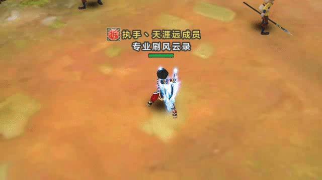 热血江湖手游刺客玩法,热血江湖手游刺客正派