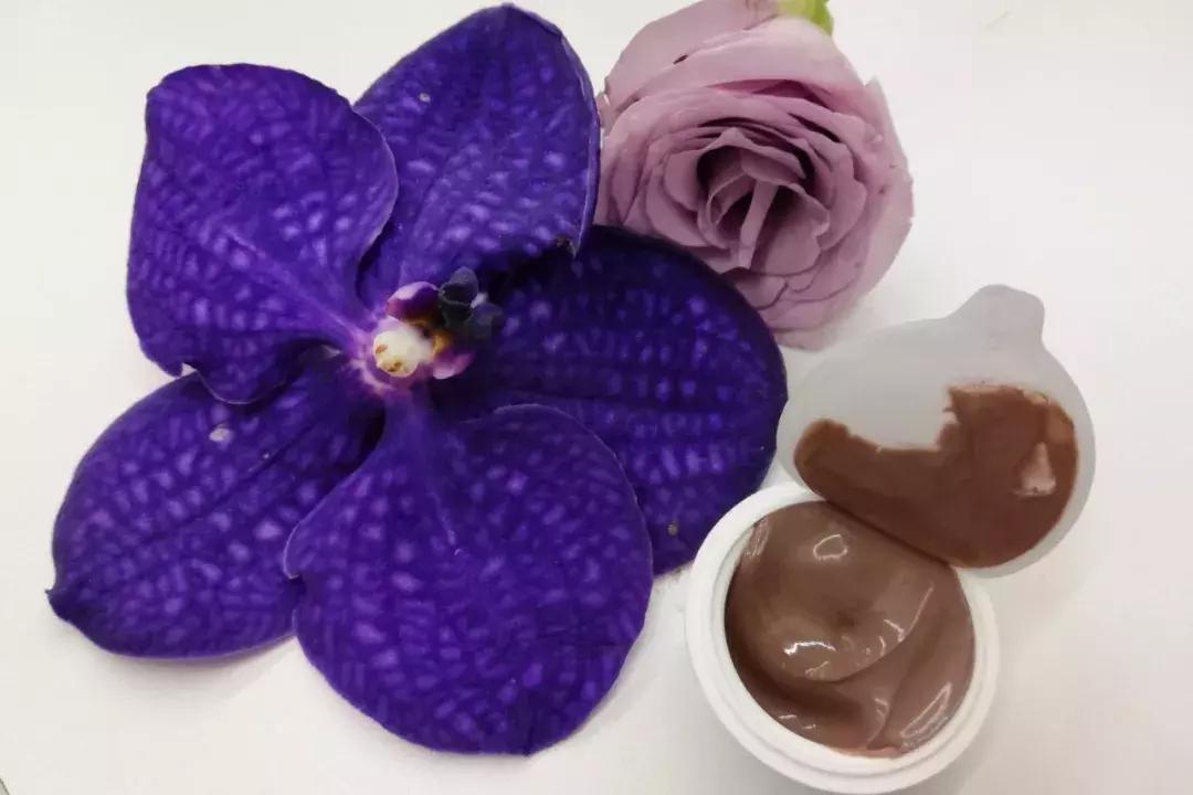 “玉环牌”已失宠,涂抹式面膜就服这一家!