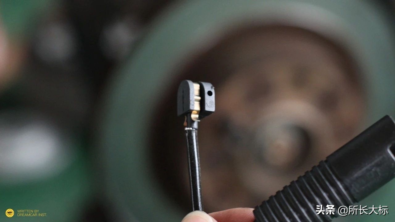 宝马e46325i用什么样的机油,宝马e46325i极速测试