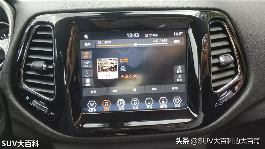 15款jeep指南者新车多少钱,15jeep指南者2.0落地多少