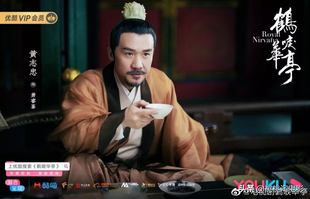 最好看的国产医疗剧排名,好看国产剧排行榜前十名