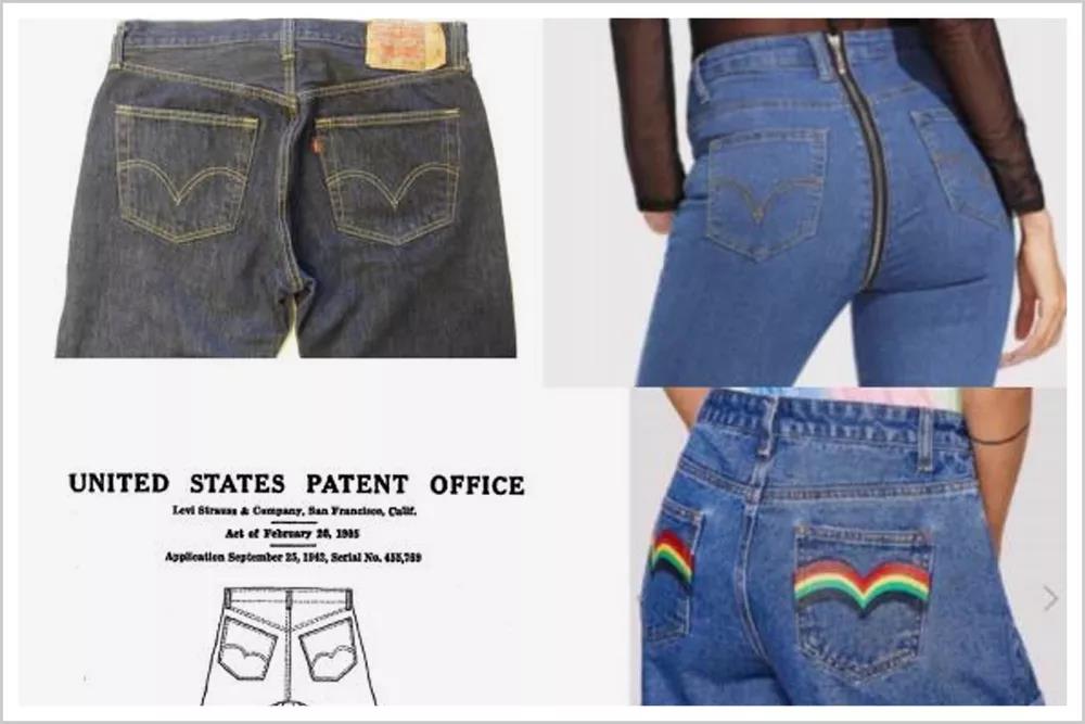 这家你从来没听过的中国公司,活成了全球时尚顶流