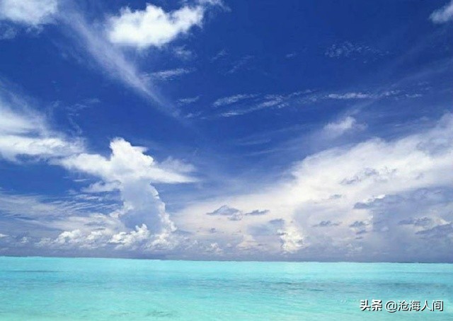 披头士歌曲大全100首,披头士乐队最经典歌曲