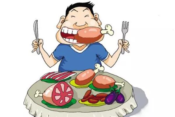 日本净化血液的最好方法 (日本最好的血液净化)