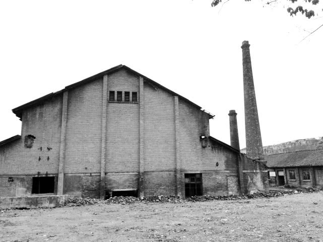 创汇时期景德镇十大瓷厂成立时间,景德镇十大瓷厂各厂底款图片大全