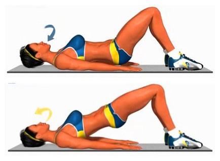 腰疼不是骨头疼怎么回事,腰疼不是左边疼就是右边疼