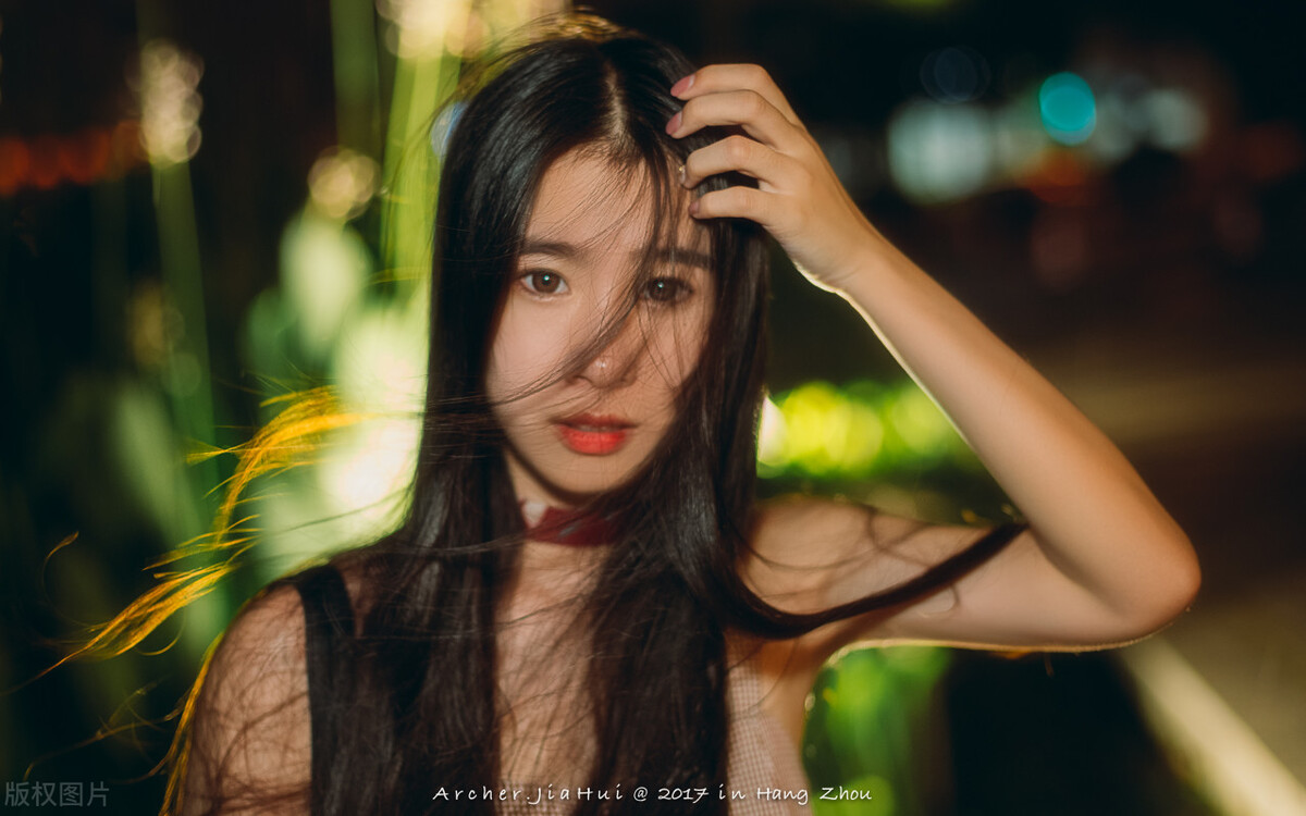 聊聊水瓶座的财运密码,聊聊水瓶座女生