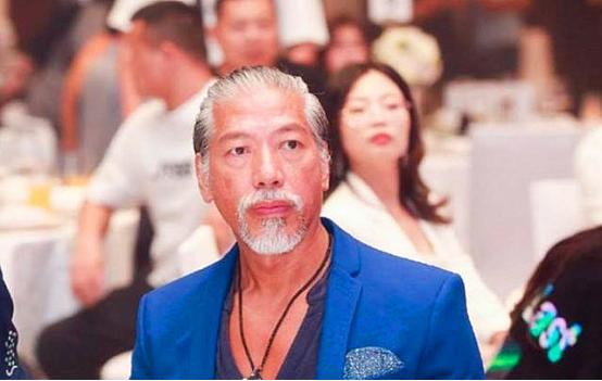 张耀扬乌鸦杀死小结巴,乌鸦张耀扬被打最惨的一次