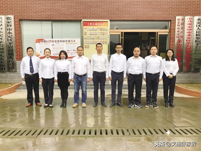 留恋我心中的山水,留恋一方山水