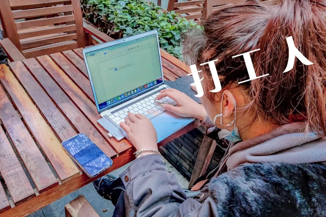 武汉茶颜悦色现在还有多少人,武汉的茶颜悦色有多火