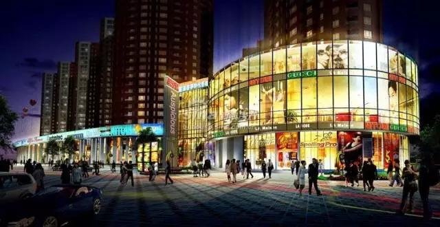 干货加盟怎么样,干货招商加盟