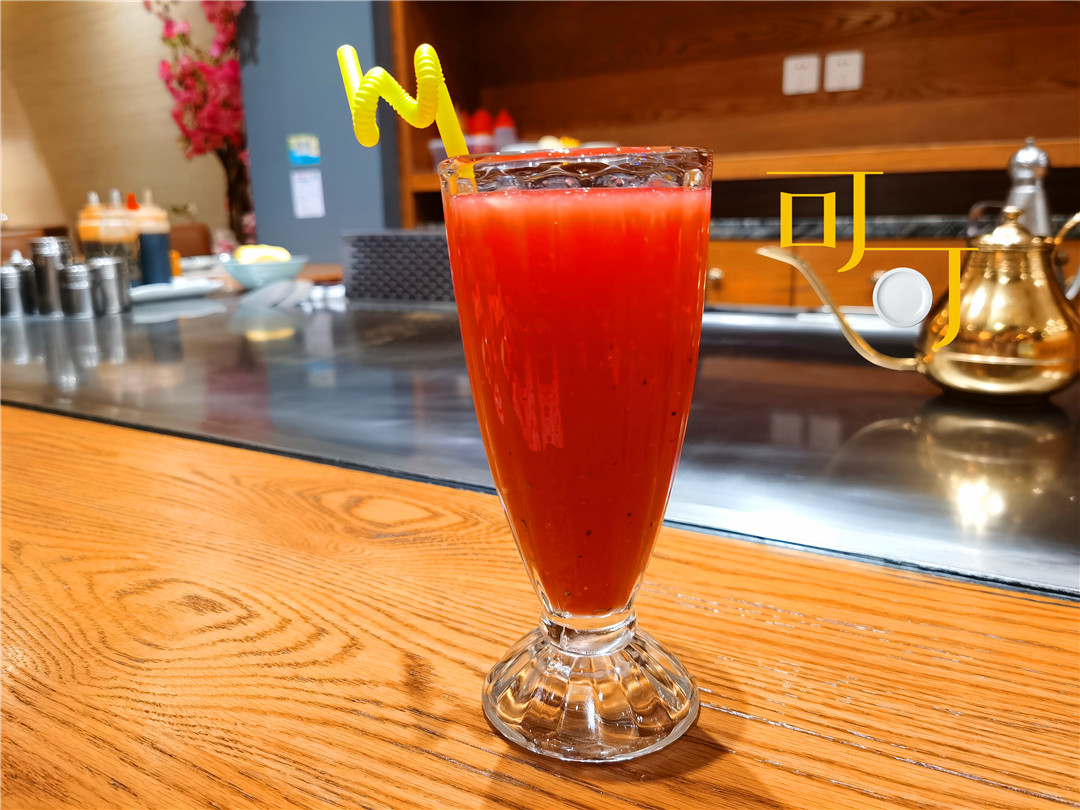 168元铁板烧套餐,味燃法式铁板烧双人套餐