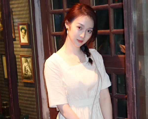 心动3女嘉宾,心动3第四位男嘉宾