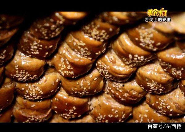 安徽省肥东县土特产,合肥肥东有什么特产