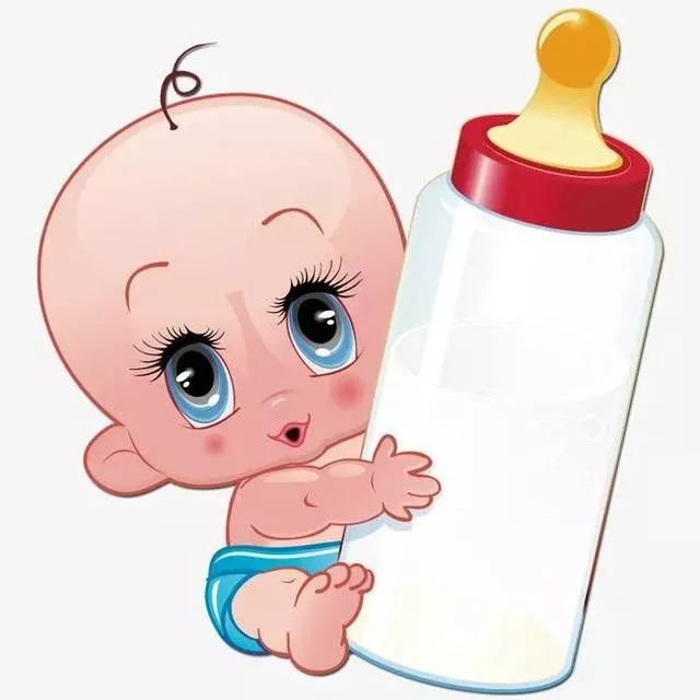 选择婴儿奶粉四步,选择奶粉该怎样看配方表