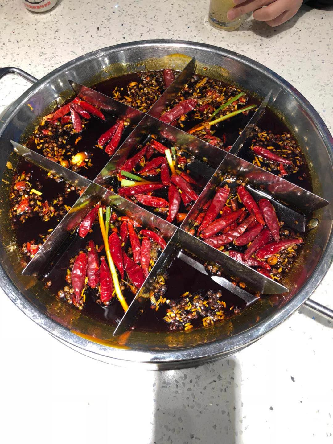 牛黄丸，咬卵匠，犟拐拐如果凑到一起，到底哪个脾气更倔一点