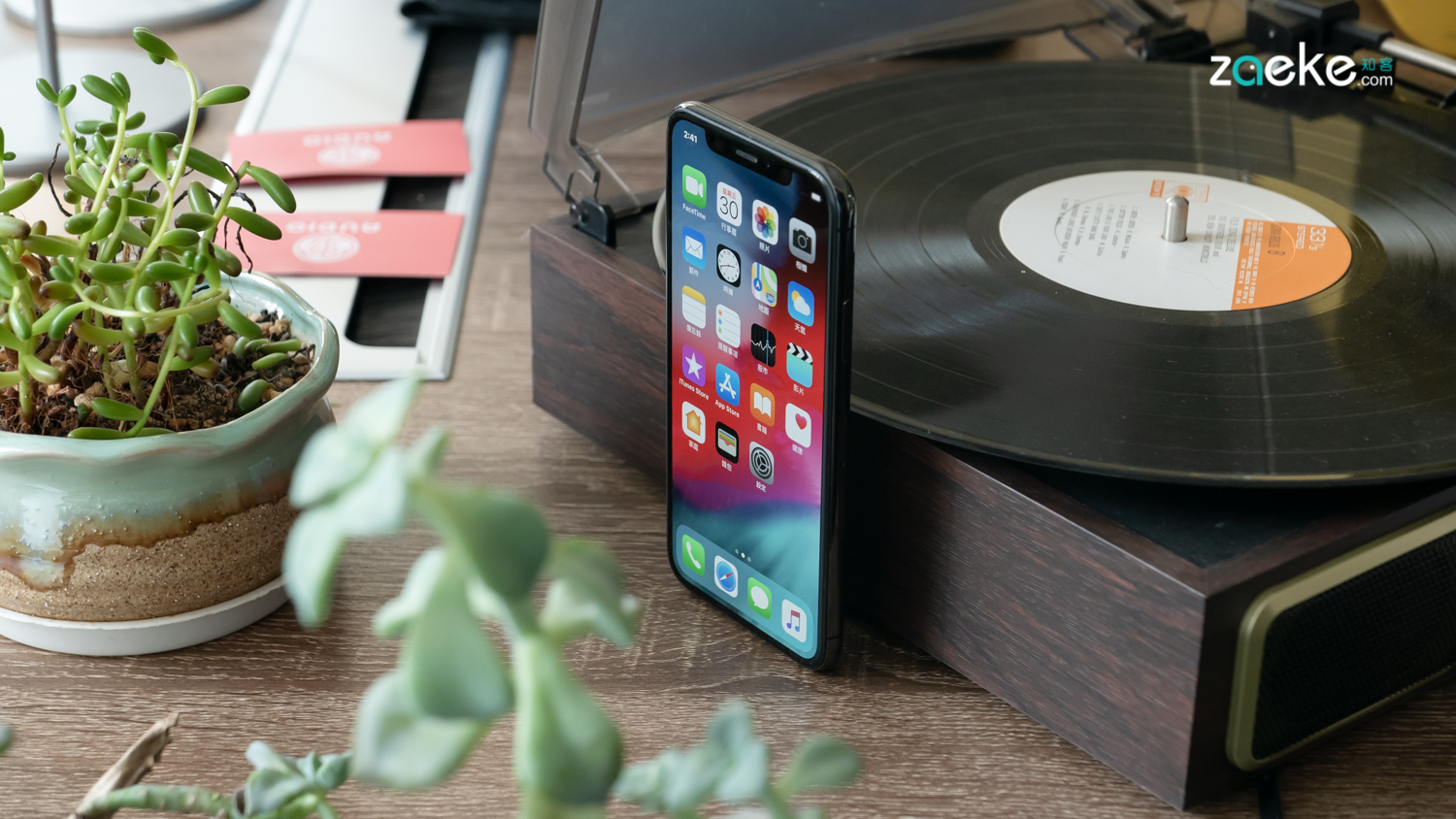 鍏ㄦ柊瀹夊崜鏈哄拰浜屾墜鑻规灉x,鐢ㄤ簩鎵媔phonex濂借繕鏄畨鍗撴柊鏈哄ソ